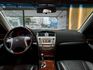 2010 Toyota Camry 2.0E 1年跑不到1萬公里  第6張縮圖