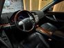2010 Toyota Camry 2.0E 1年跑不到1萬公里  第7張縮圖