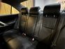 2010 Toyota Camry 2.0E 1年跑不到1萬公里  第9張縮圖