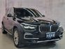六信車業 總代理 X5 xDrive40i旗艦版 水晶套件 h/k音響 全景  第1張縮圖