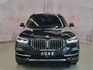 六信車業 總代理 X5 xDrive40i旗艦版 水晶套件 h/k音響 全景  第2張縮圖