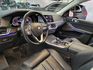 六信車業 總代理 X5 xDrive40i旗艦版 水晶套件 h/k音響 全景  第4張縮圖