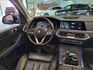 六信車業 總代理 X5 xDrive40i旗艦版 水晶套件 h/k音響 全景  第8張縮圖