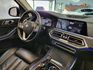 六信車業 總代理 X5 xDrive40i旗艦版 水晶套件 h/k音響 全景  第9張縮圖