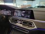六信車業 總代理 X5 xDrive40i旗艦版 水晶套件 h/k音響 全景  第10張縮圖