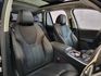 六信車業 總代理 X5 xDrive40i旗艦版 水晶套件 h/k音響 全景  第12張縮圖