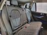 六信車業 總代理 X5 xDrive40i旗艦版 水晶套件 h/k音響 全景  第13張縮圖