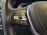 六信車業 總代理 X5 xDrive40i旗艦版 水晶套件 h/k音響 全景  第16張縮圖