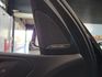 六信車業 總代理 X5 xDrive40i旗艦版 水晶套件 h/k音響 全景  第17張縮圖