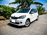 2016年 CITIGO 1000cc 省稅金   第1張縮圖