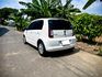 2016年 CITIGO 1000cc 省稅金   第3張縮圖