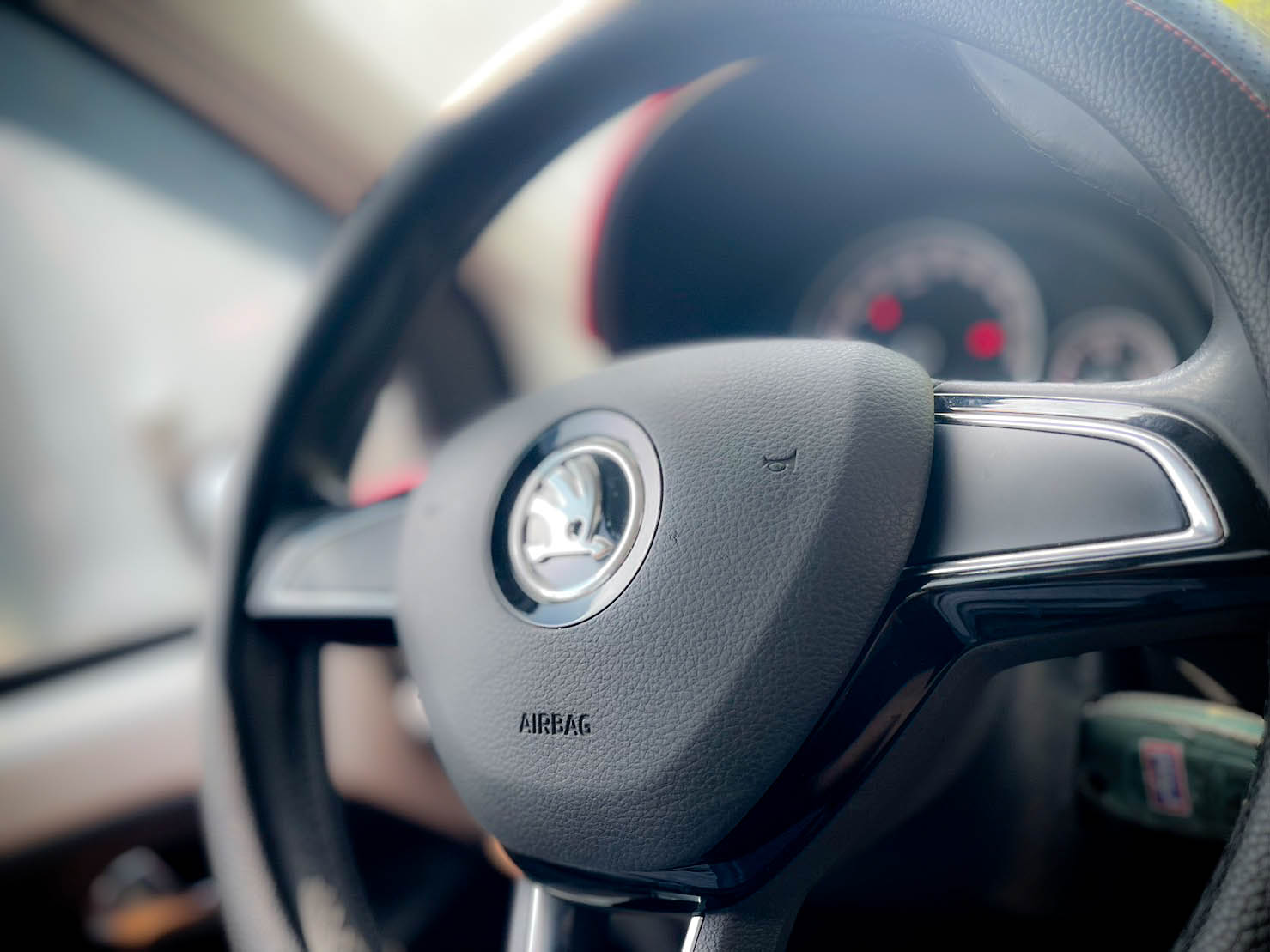 2016年 CITIGO 1000cc 省稅金   第5張相片