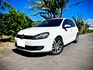 2011年 GOLF 1600cc 省稅金   第1張縮圖