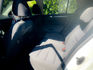 2011年 GOLF 1600cc 省稅金   第2張縮圖