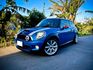 2007年 Mini CooperS 1600cc 渦輪增壓 低里程  第1張縮圖