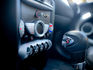 2007年 Mini CooperS 1600cc 渦輪增壓 低里程  第7張縮圖