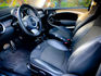 2007年 Mini CooperS 1600cc 渦輪增壓 低里程  第9張縮圖
