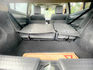 2008年 SWIFT  ikey 電動椅 低里程   第4張縮圖