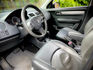 2008年 SWIFT  ikey 電動椅 低里程   第6張縮圖