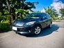 2012年 MAZDA3 小改款 五門 1600cc 省稅金  第1張縮圖