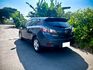 2012年 MAZDA3 小改款 五門 1600cc 省稅金  第3張縮圖
