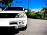 2004年 X-TRAIL 2.0   第6張縮圖