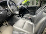 2011年 Volkswagen Tiguan 2.0 TSI 安卓機 倒車顯影  第6張縮圖