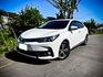 2017年 Toyota Corolla Altis 1.8 倒車顯影 ikey 抬頭顯示器  第1張縮圖