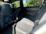 2017年 Toyota Corolla Altis 1.8 倒車顯影 ikey 抬頭顯示器  第2張縮圖