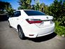 2017年 Toyota Corolla Altis 1.8 倒車顯影 ikey 抬頭顯示器  第3張縮圖