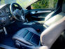 2012年 Benz C-Class Coupe C180 里程少ˋ  第5張縮圖