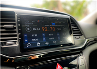 2017年 Elantra 1.6   第5張縮圖