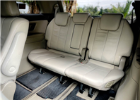 2006年 Previa 2.4 全景天窗   第3張縮圖