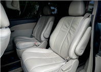 2006年 Previa 2.4 全景天窗   第8張縮圖