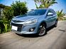 2016年 Luxgen U6 Turbo ECO Hyper 2.0旗艦型  第1張縮圖