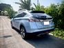 2016年 Luxgen U6 Turbo ECO Hyper 2.0旗艦型  第3張縮圖