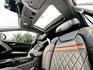 2016年 Luxgen U6 Turbo ECO Hyper 2.0旗艦型  第7張縮圖