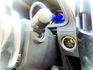 2016年 Luxgen U6 Turbo ECO Hyper 2.0旗艦型  第8張縮圖