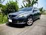 2008年 MAZDA6 2.0 安卓機  第1張縮圖