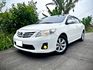 2011年 ALTIS 1.8   第1張縮圖