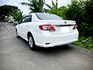 2011年 ALTIS 1.8   第3張縮圖