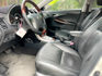 2011年 ALTIS 1.8   第4張縮圖