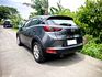 2022年 CX-3 ACC跟車  第3張縮圖