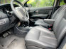 2020年 Nissan Livina 1.6 行家皮椅版  第6張縮圖