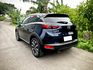 2020年 CX-3 旗艦版 ACC跟車  第3張縮圖