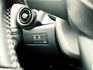 2020年 CX-3 旗艦版 ACC跟車  第9張縮圖