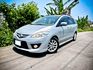 2009年 MAZDA5 七人座 後做出風口  第1張縮圖