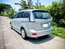 2009年 MAZDA5 七人座 後做出風口  第4張縮圖