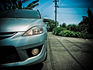 2009年 MAZDA5 七人座 後做出風口  第7張縮圖