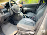 2009年 MAZDA5 七人座 後做出風口  第10張縮圖